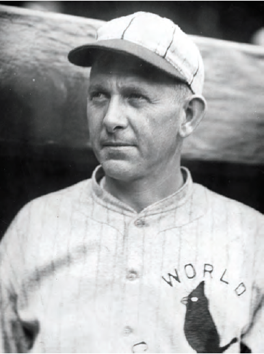 Jesse Haines | Society for American Baseball Research Jesse Haines | Society for American Baseball Research